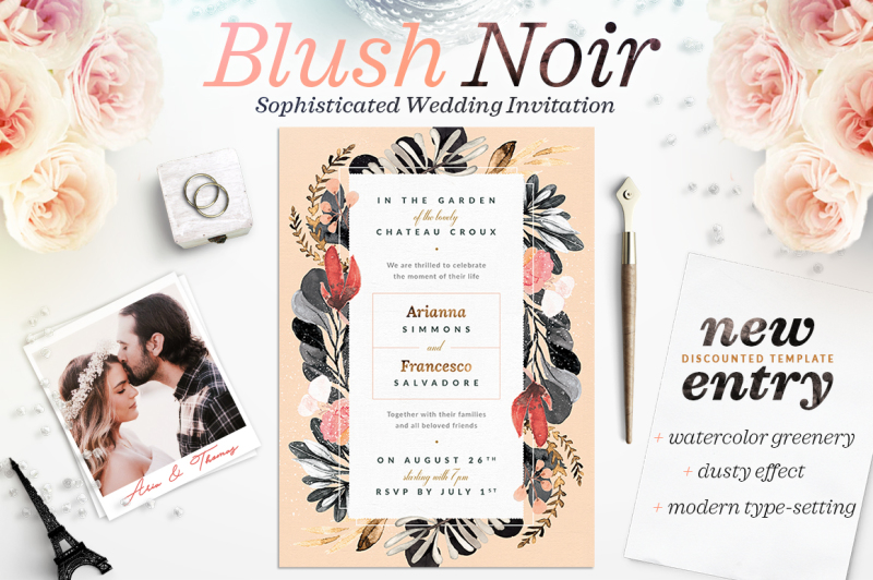 blush-noir-wedding-invite-i