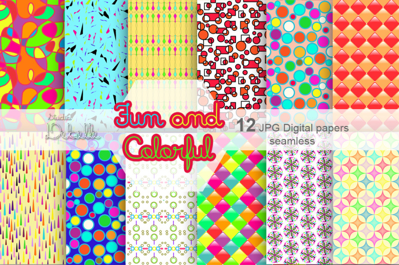 fun-and-colorful-digital-paper-seamless-pattern