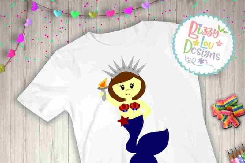 liberty-mermaid-svg-eps-dxf-png-cutting-file