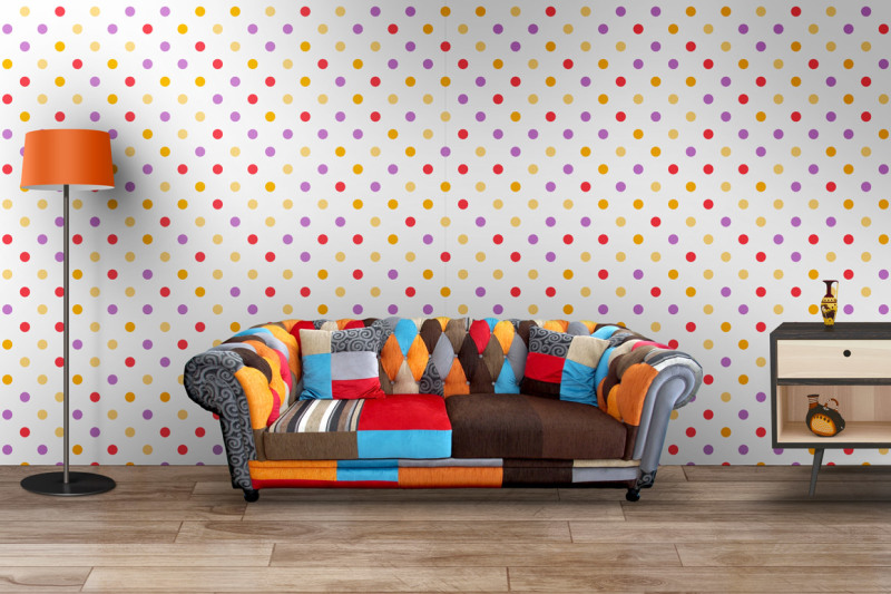 colorful-simple-seamless-patterns