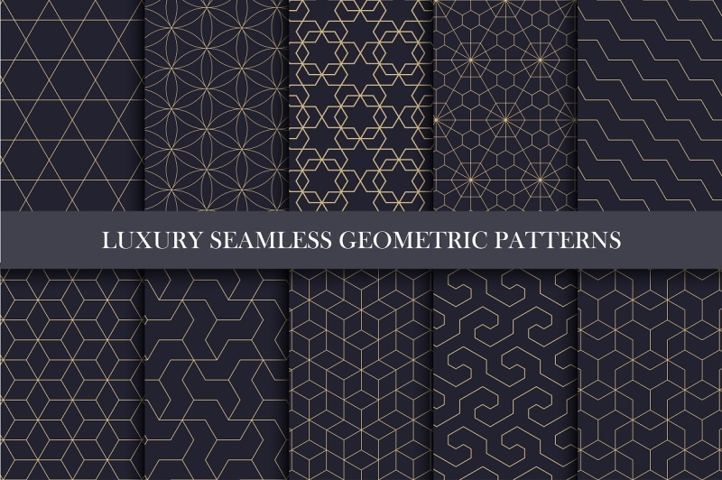 ornamental-luxury-seamless-patterns
