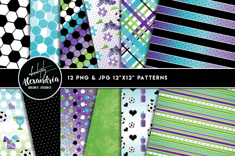 goal-getter-graphics-and-patterns-bundle