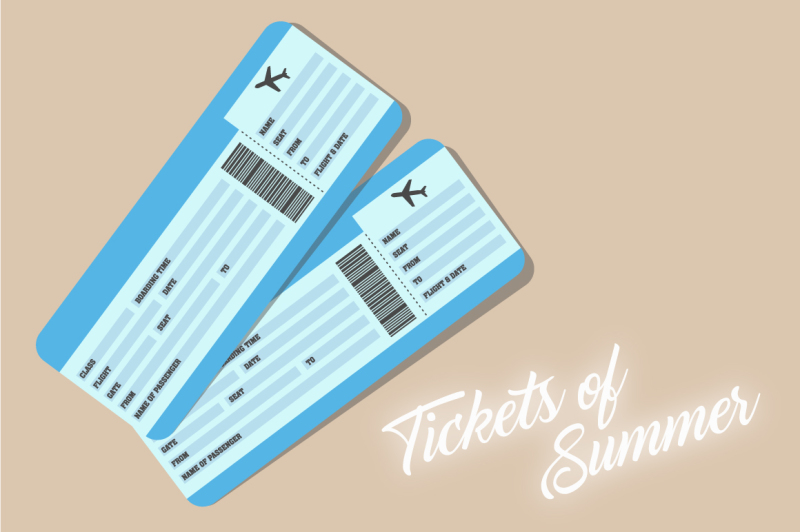 tickets-of-summer
