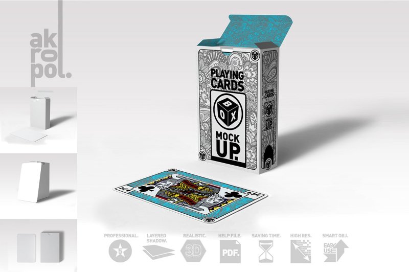 playing-cards-01-mock-up