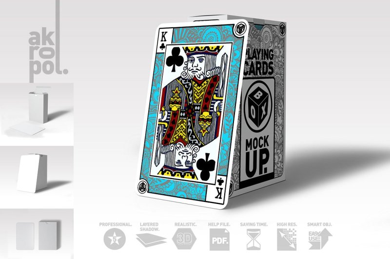 playing-cards-01-mock-up