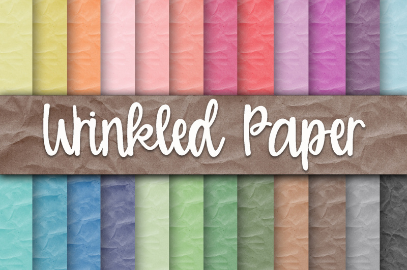wrinkled-paper-digital-paper-textures