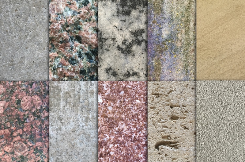 stone-textures