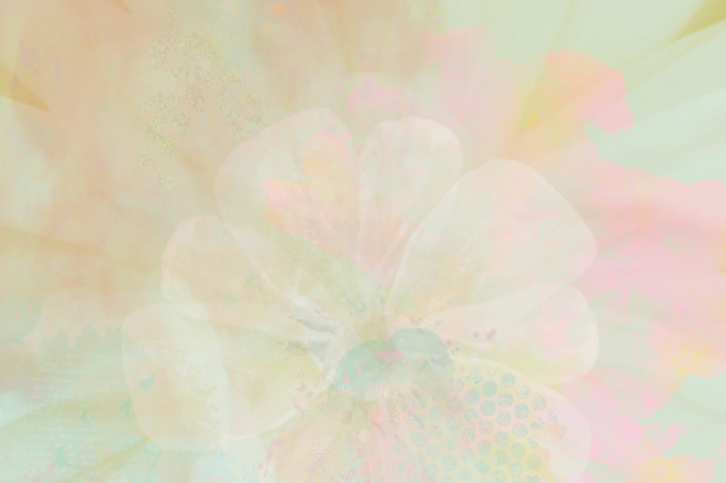 16x16-pastel-watercolor-digital-background-papers