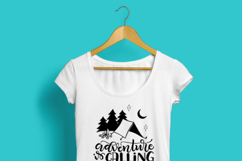adventure-is-calling-camping-svg-pdf-dxf-hand-drawn-lettered-cut-file-graphic-overlay
