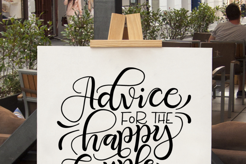 advice-for-the-happy-couple-svg-pdf-dxf-hand-drawn-lettered-cut-file-graphic-overlay