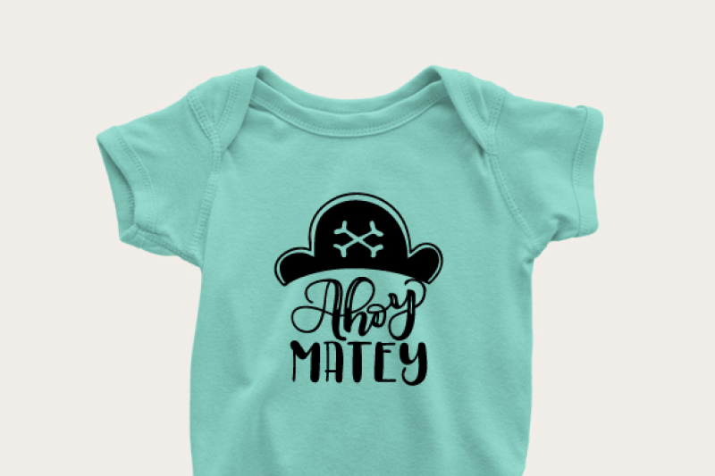 ahoy-matey-svg-pdf-dxf-hand-drawn-lettered-cut-file-graphic-overlay