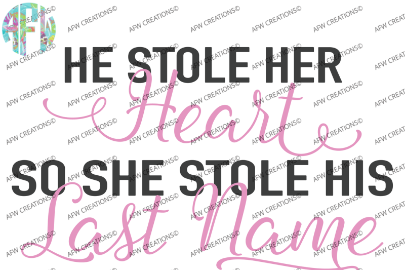 he-stole-her-heart-svg-dxf-eps-cut-files