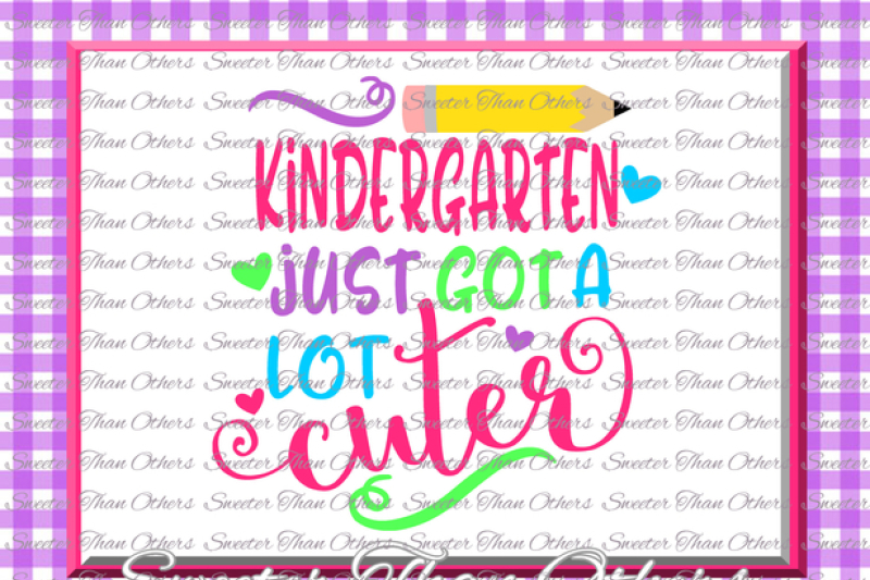 kindergarten-cuter-svg-kinder-grade-cut-file-first-day-of-school-svg-and-dxf-files-silhouette-studios-cameo-cricut-instant-download-scal