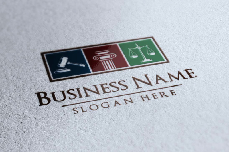 legal-law-lawyer-attorney-law-office-logo