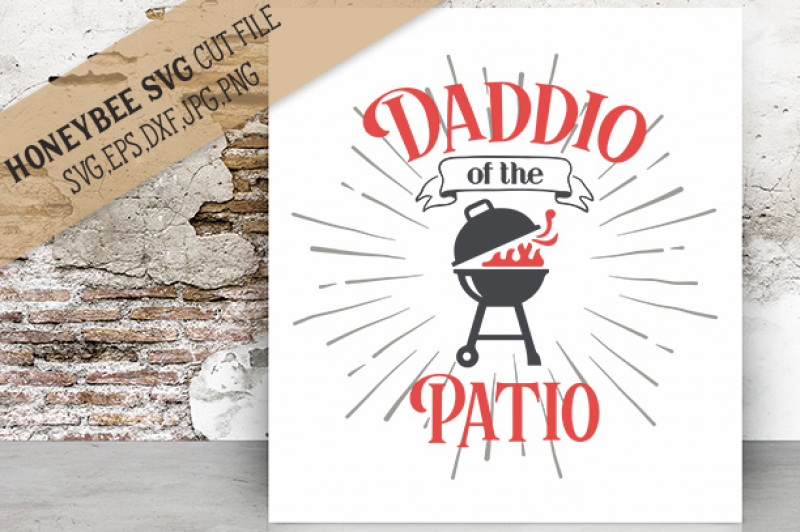daddio-of-the-patio-cut-file