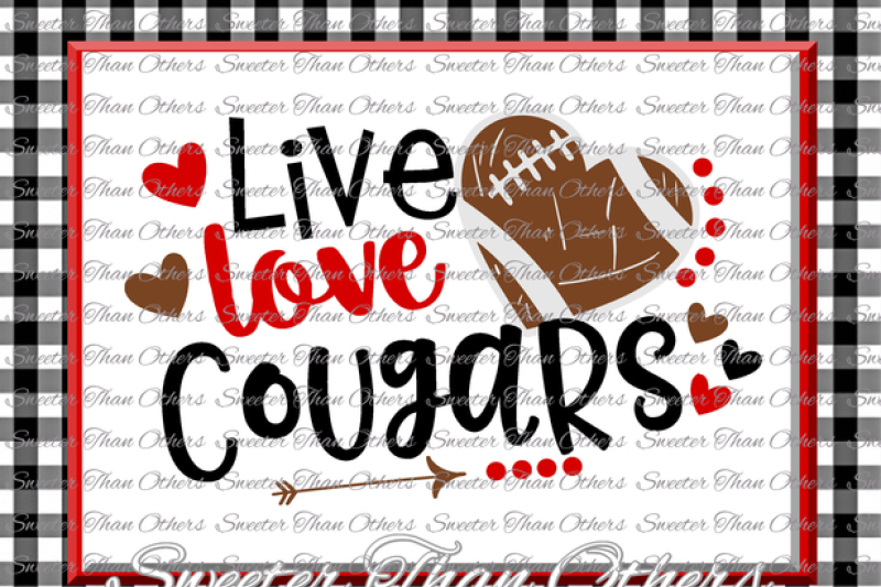football-svg-live-love-cardinals-football-svg-distressed-football-pattern-vinyl-design-svg-dxf-silhouette-cameo-cricut-instant-download