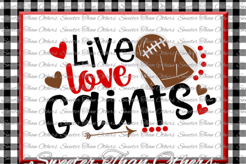 football-svg-live-love-gaints-football-svg-distressed-football-pattern-vinyl-design-svg-dxf-silhouette-cameo-cricut-instant-download