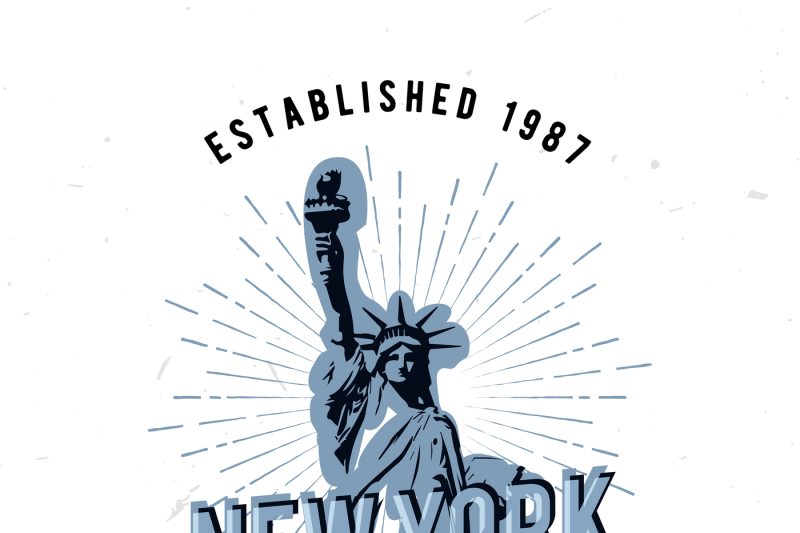 new-york-st-of-liberty-badges
