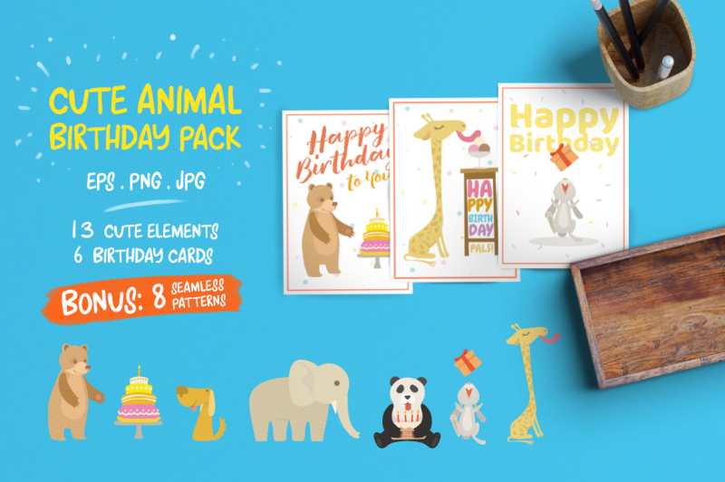cute-animal-birthday-pack