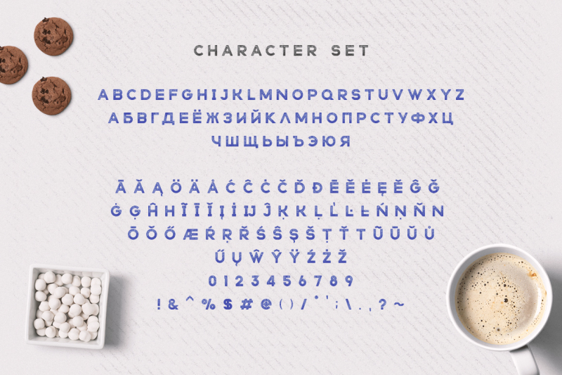 stampbor-font-and-badges
