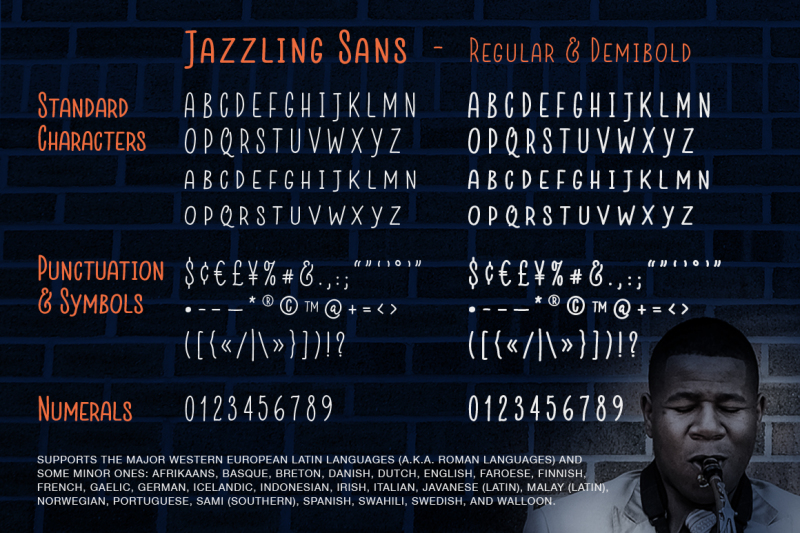 jazzling-script-amp-sans-font-duo