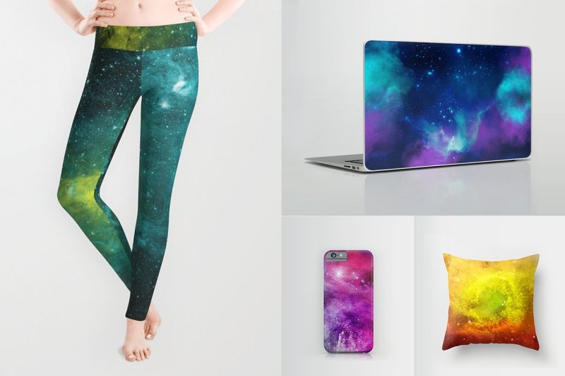 Download Free Leggings Mockup Psd Yellowimages