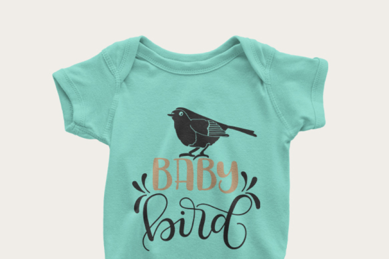 baby-bird-svg-pdf-dxf-hand-drawn-lettered-cut-file-graphic-overlay