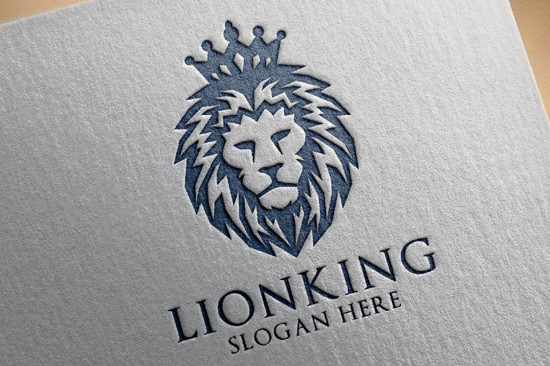 lion-logo