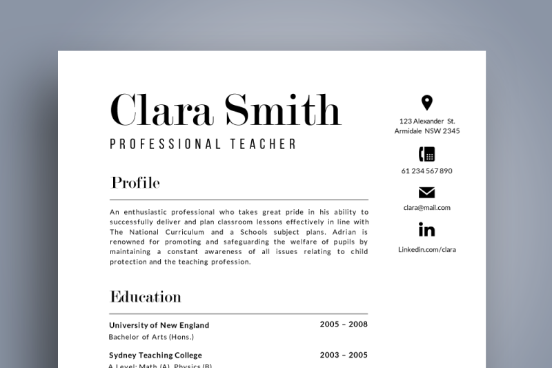 3-in-1-teacher-resume-template-pptx