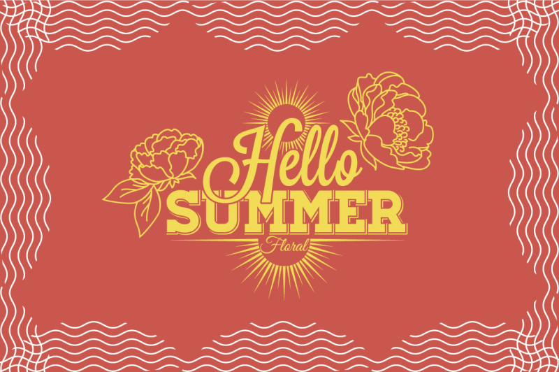 hello-summer-floral