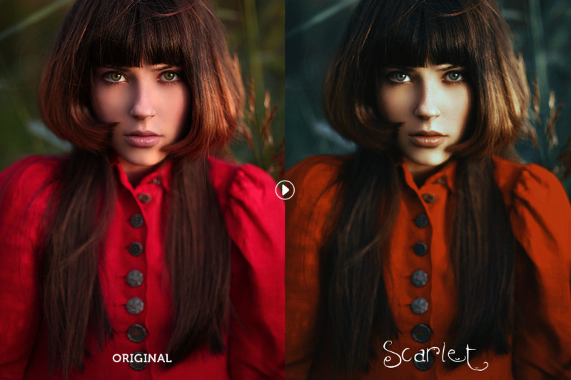 scarlet-fantasy-photoshop-action