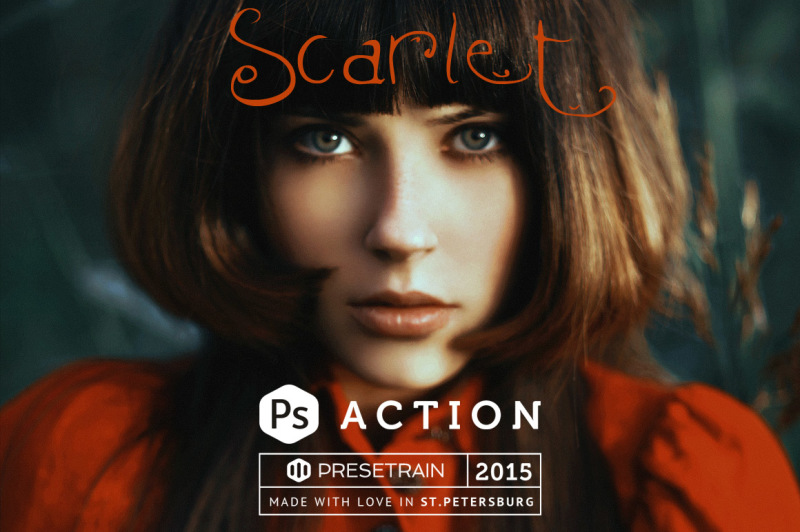 scarlet-fantasy-photoshop-action