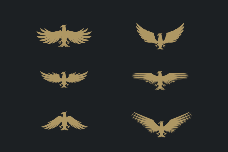 60-vector-eagles-bonus