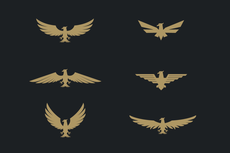 60-vector-eagles-bonus