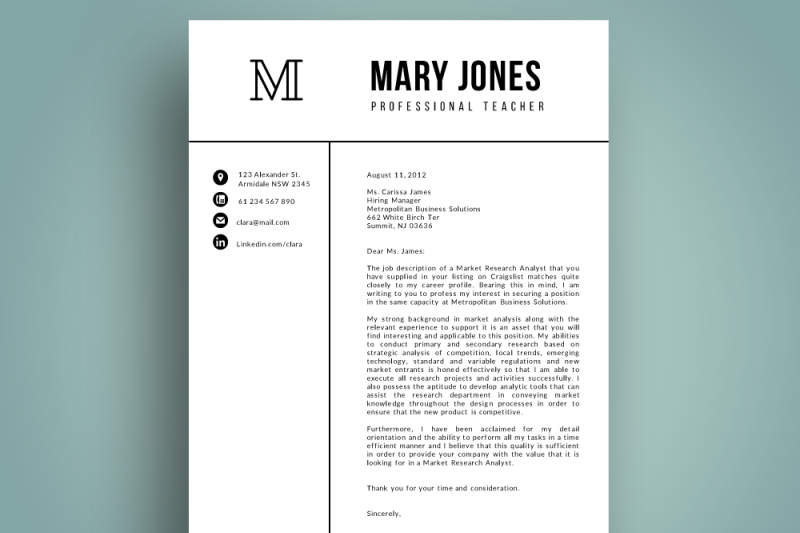 2-in-1-resume-template-pptx