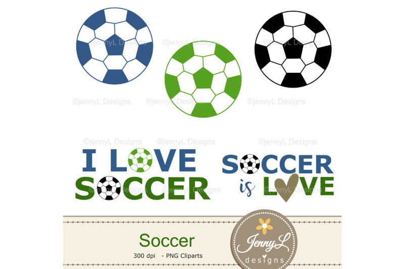 soccer-digital-papers-and-clipart-set