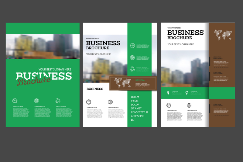 28-business-brochure-pack