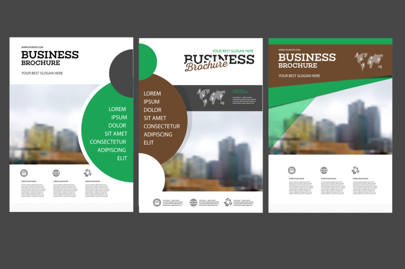 28-business-brochure-pack