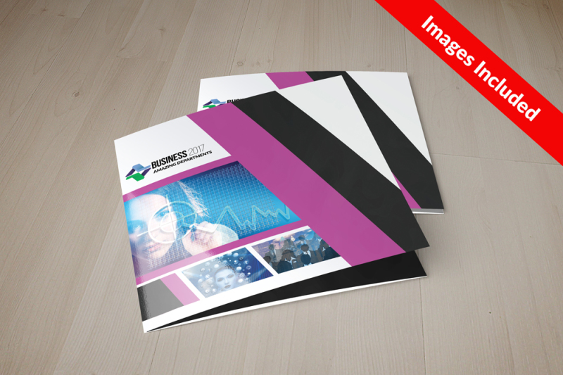 business-square-trifold-brochure