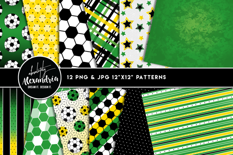 soccer-scorer-graphics-and-patterns-bundle
