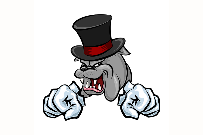 bulldog-emblem