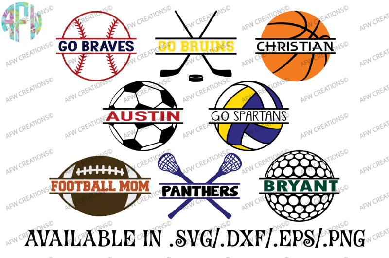 split-sports-designs-svg-dxf-eps-cut-files