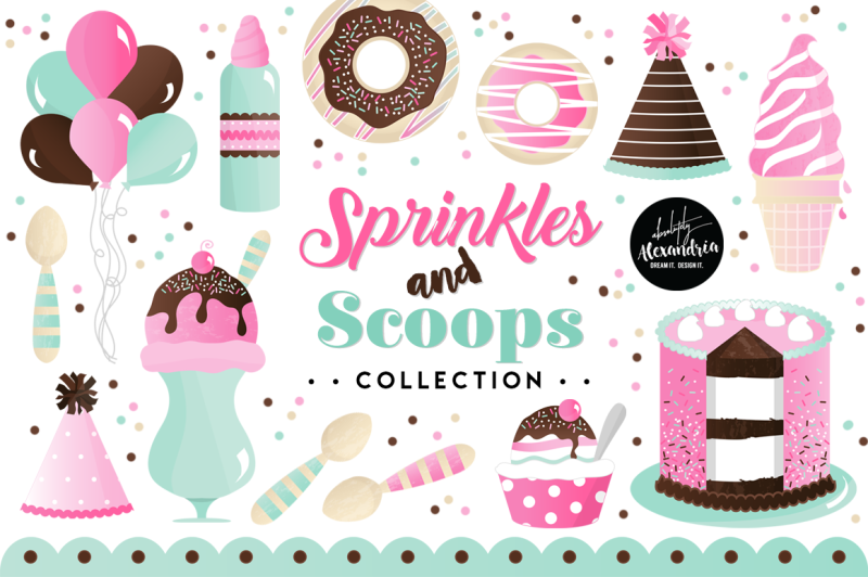 sprinkles-and-scoops-graphics-and-patterns-bundle