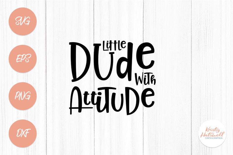 little-dude-with-attitude-svg-cutting-file