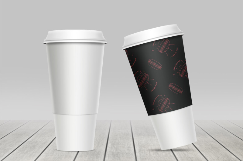 coffe-cup-mockup-package-mockup