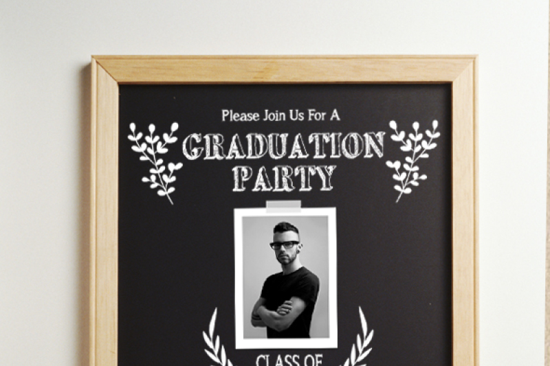 blackboard-graduation-2