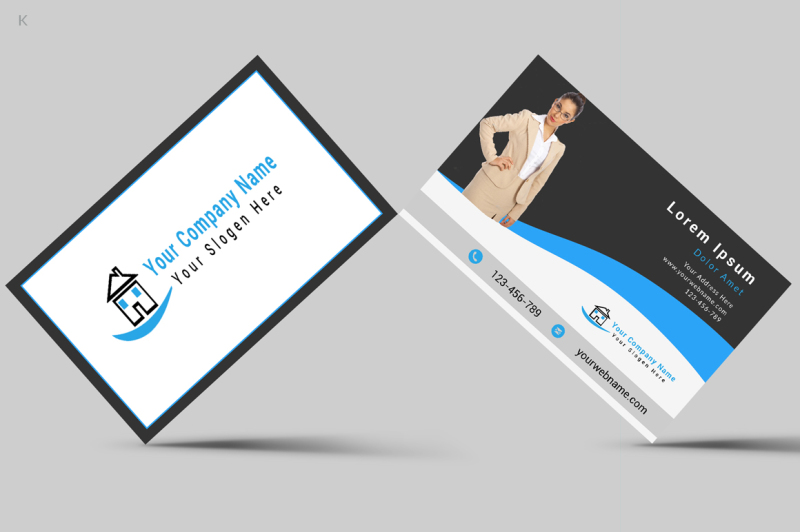 business-card-template