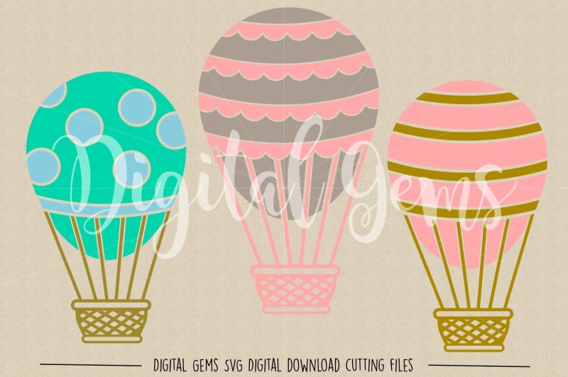 hot-air-balloon-svg-png-dxf-eps-files