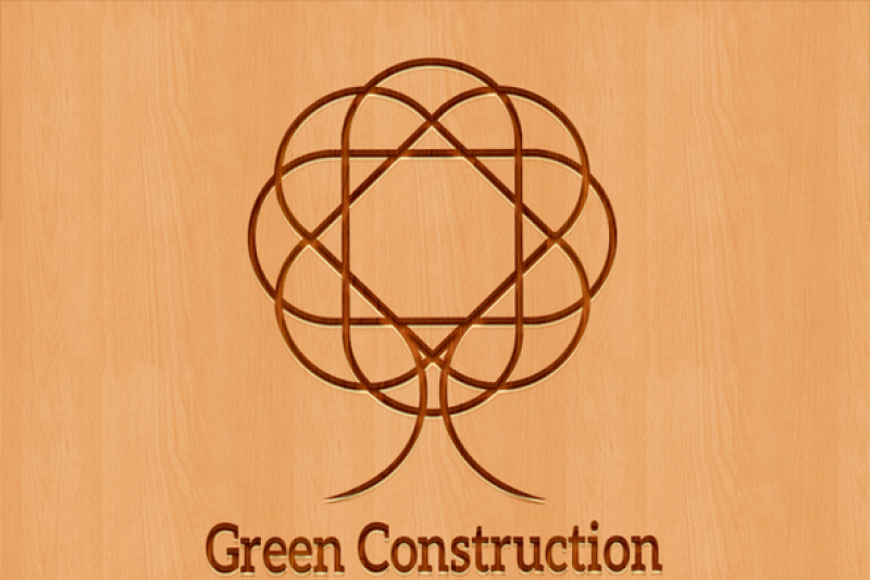 green-construction-logo