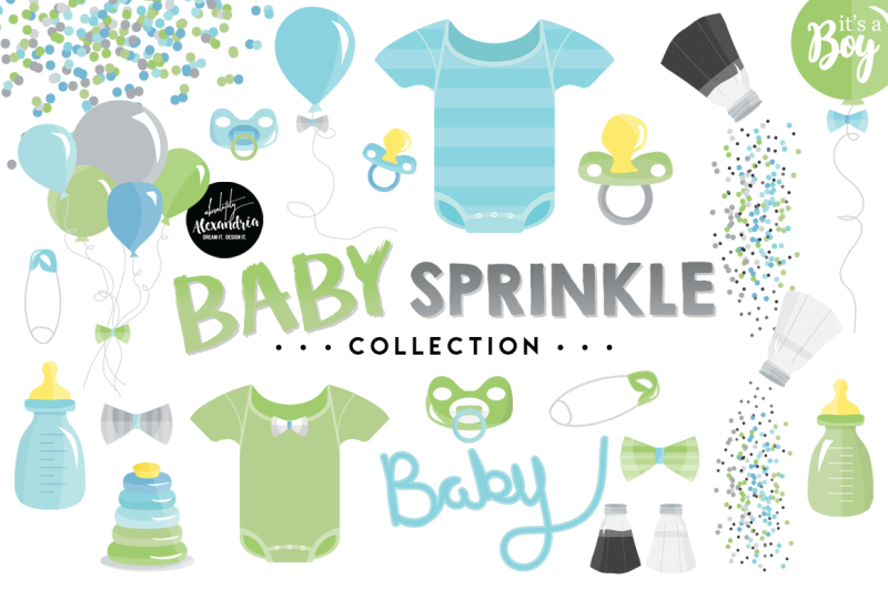 baby-sprinkle-graphics-and-patterns-bundle